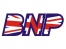 BNP logo