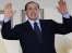 Silvio Berlusconi