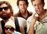 The Hangover