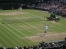2006 Wimbledon Final