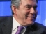 Gordon Brown