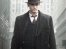 Public Enemies