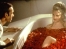 American Beauty