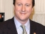 David Cameron