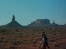 The Searchers