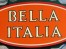 Bella Italia RES