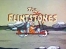 Flinstones