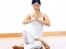 Hatha Yoga