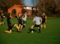 Football 1sts vs Hull