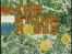 The Stone Roses