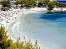 Ibiza town- beach