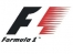 Formula 1 Logo 2