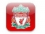 Liverpool Football Club Logo