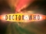 Doctor Who