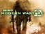 mw2 cover