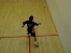 Squash 1sts vs Sheffield 2nds