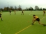 Hockey 2nds vs Sheffield 3rds