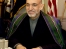 President Karzai