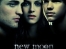 New Moon 2