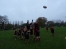 Women's Rugby 1sts vs Leeds TASC 1sts