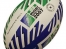 Rugby Ball