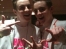 John&Edward