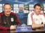 Benitez preDebrecen press confrence