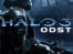 Halo 3: ODST