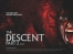 Descent 2