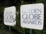 Golden Globes