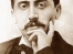 Proust