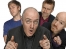 Mock the Week