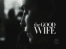 Good Wife