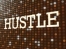 Hustle