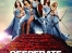 Desperate Housewives