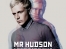 Mr Hudson