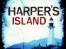 Harper's Island