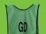 Netball Bib