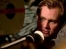 Christopher Nolan