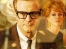 A Single Man