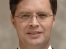 Balkenende IV Dutch Prime Minister