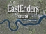 Eastenders