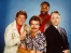 Magnum, P.I,