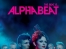 Alphabeat