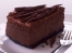 Chocolate Cheesecake