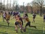 Rugby III