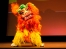 Chinese New Year Gala 2010 - Lion Dance