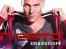 Tiesto