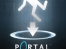 Portal