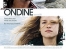 Ondine